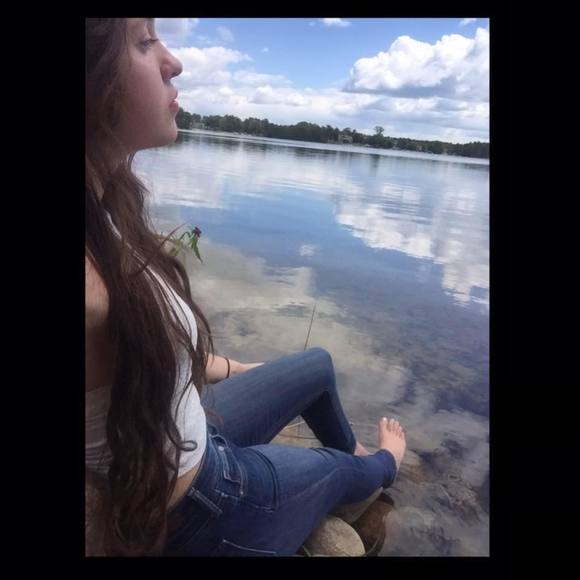 thaatjamielynn